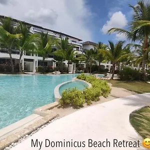 My Dominicus Retreat Bayahibe